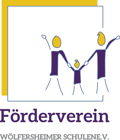 Cropped foerderverein schulen woelfersheim logo.png