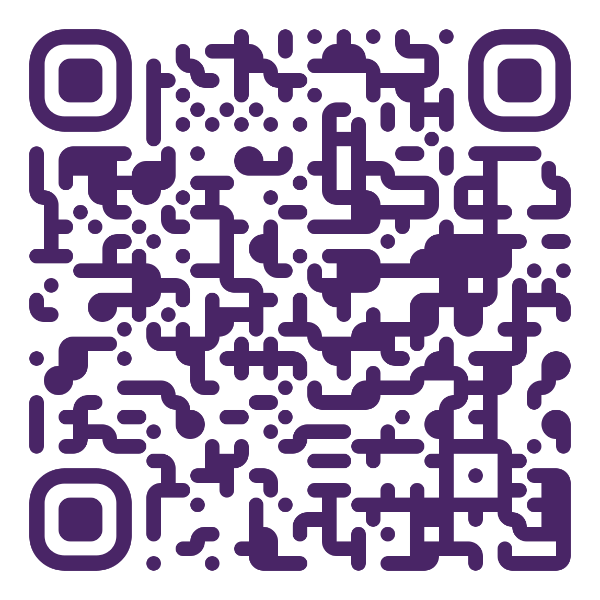 Qr code mein verein