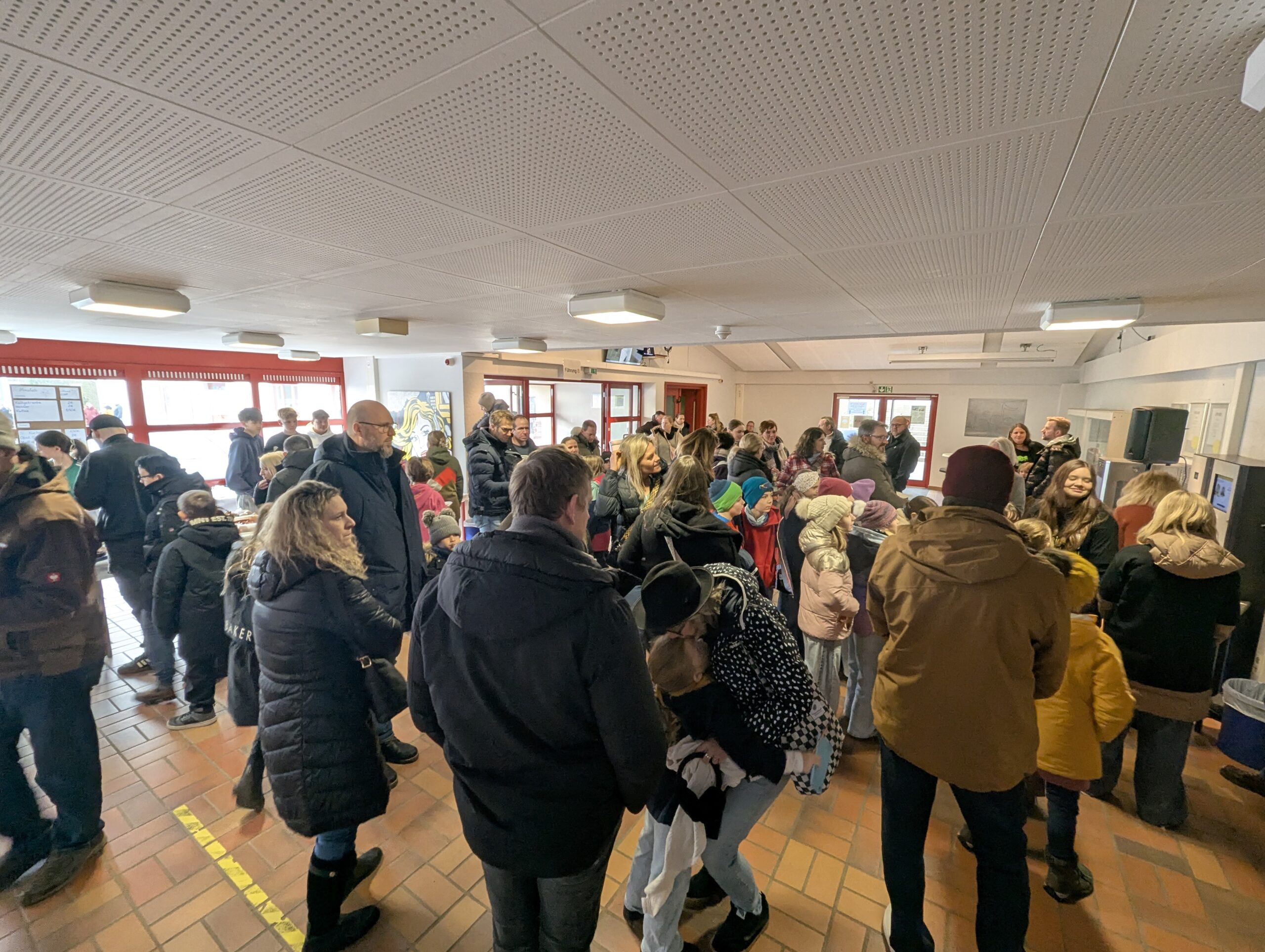 PXL 20260117 103938616.MP