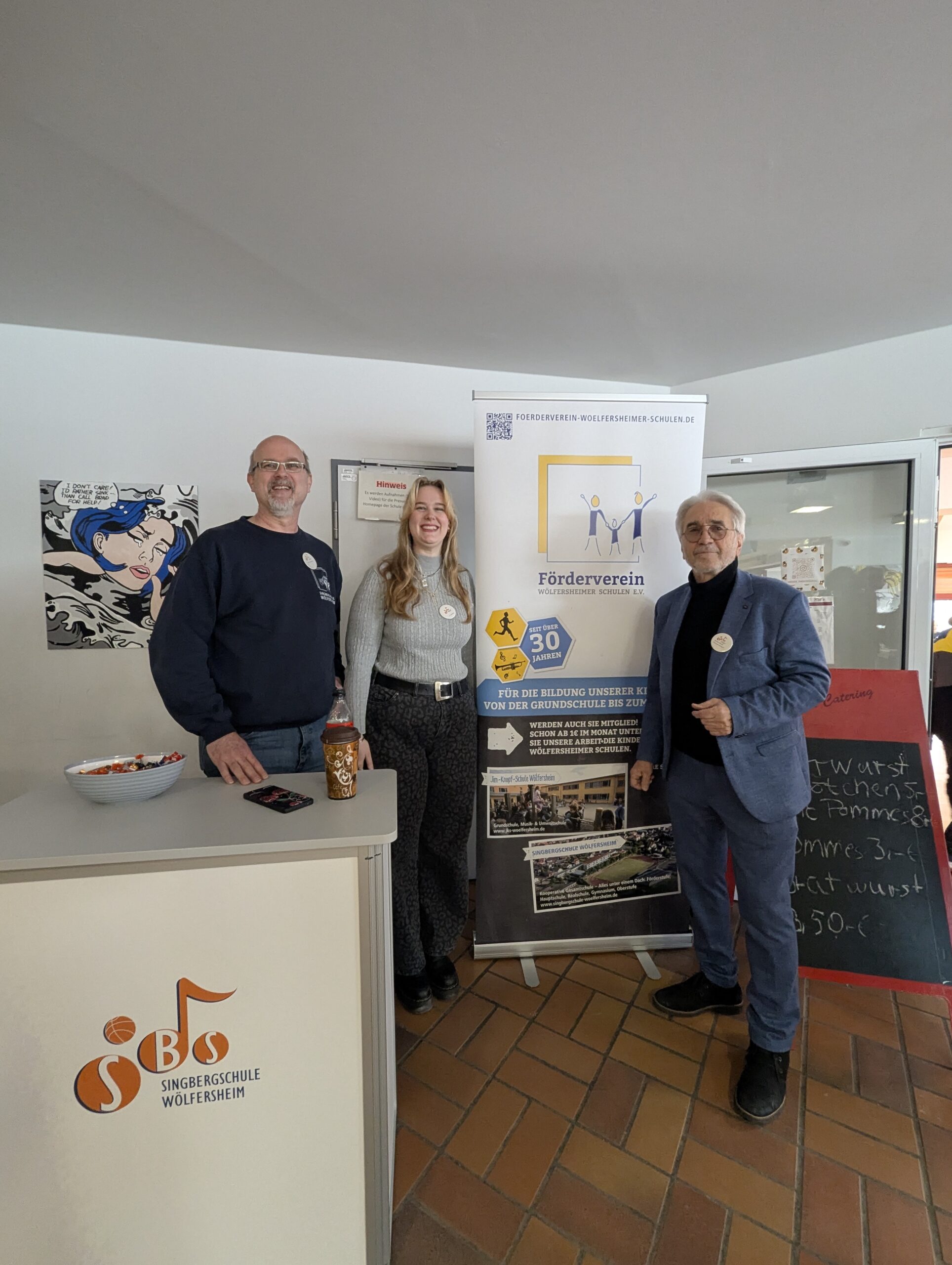 PXL 20260117 104917852.MP